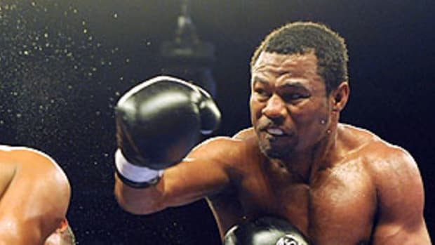 Shane-Mosley.jpg
